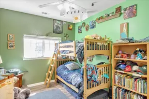 2279 Arrowhead St, Copperopolis, CA 95228 - Photo 41