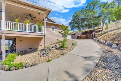 2279 Arrowhead Street, Copperopolis, CA 95228 - Photo 75