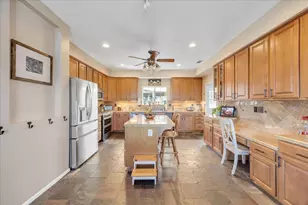 2279 Arrowhead St, Copperopolis, CA 95228 - Photo 19