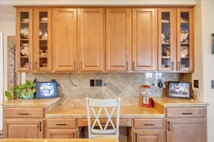 2279 Arrowhead St, Copperopolis, CA 95228 - Photo 19