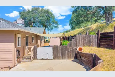2279 Arrowhead Street, Copperopolis, CA 95228 - Photo 7