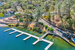 2279 Arrowhead St, Copperopolis, CA 95228 - Photo 83