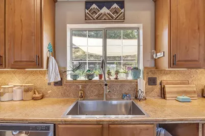 2279 Arrowhead Street, Copperopolis, CA 95228 - Photo 37