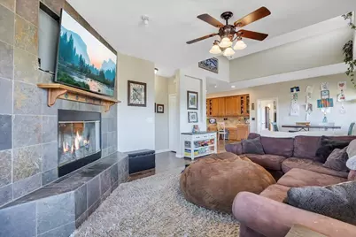 2279 Arrowhead Street, Copperopolis, CA 95228 - Photo 33