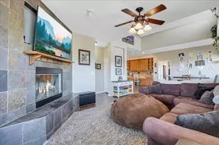2279 Arrowhead St, Copperopolis, CA 95228 - Photo 33