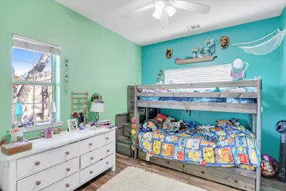 2279 Arrowhead Street, Copperopolis, CA 95228 - Photo 55