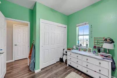 2279 Arrowhead Street, Copperopolis, CA 95228 - Photo 43