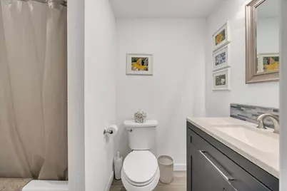 2279 Arrowhead Street, Copperopolis, CA 95228 - Photo 63