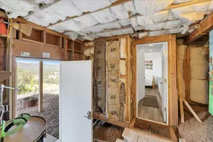 2279 Arrowhead St, Copperopolis, CA 95228 - Photo 49
