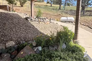 2279 Arrowhead St, Copperopolis, CA 95228 - Photo 63