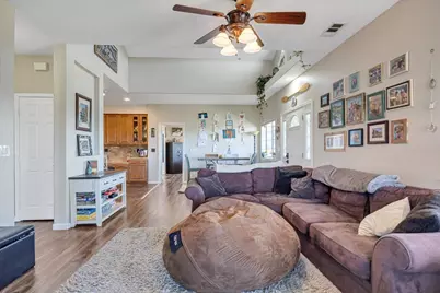 2279 Arrowhead Street, Copperopolis, CA 95228 - Photo 45