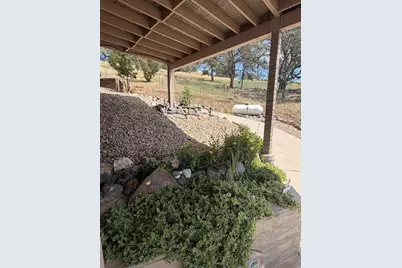 2279 Arrowhead Street, Copperopolis, CA 95228 - Photo 61