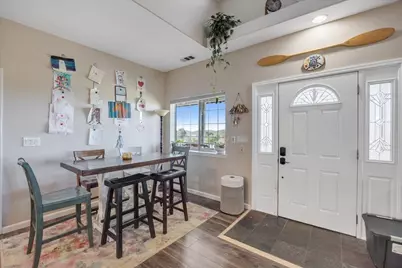 2279 Arrowhead Street, Copperopolis, CA 95228 - Photo 27