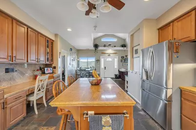 2279 Arrowhead Street, Copperopolis, CA 95228 - Photo 21