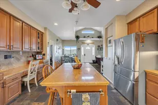 2279 Arrowhead St, Copperopolis, CA 95228 - Photo 21
