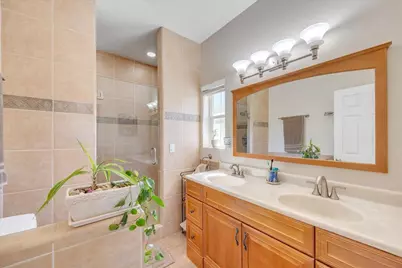 2279 Arrowhead Street, Copperopolis, CA 95228 - Photo 37