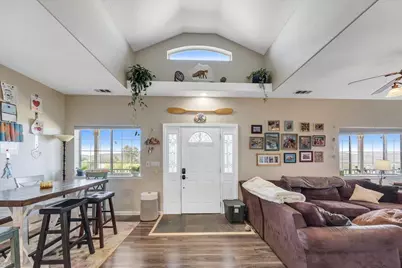 2279 Arrowhead Street, Copperopolis, CA 95228 - Photo 57