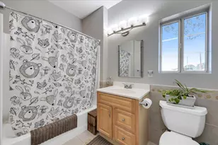 2279 Arrowhead St, Copperopolis, CA 95228 - Photo 43