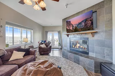 2279 Arrowhead Street, Copperopolis, CA 95228 - Photo 43