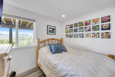 2279 Arrowhead Street, Copperopolis, CA 95228 - Photo 49