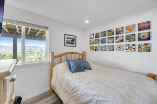 2279 Arrowhead St, Copperopolis, CA 95228 - Photo 49