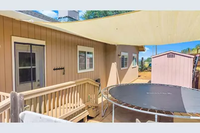 2279 Arrowhead Street, Copperopolis, CA 95228 - Photo 71