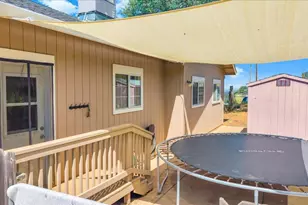 2279 Arrowhead St, Copperopolis, CA 95228 - Photo 71