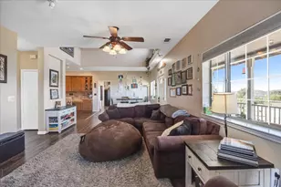 2279 Arrowhead St, Copperopolis, CA 95228 - Photo 33