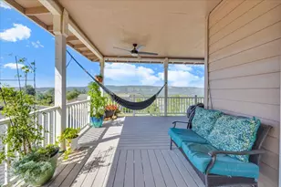 2279 Arrowhead St, Copperopolis, CA 95228 - Photo 59