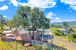 2279 Arrowhead St, Copperopolis, CA 95228 - Photo 79