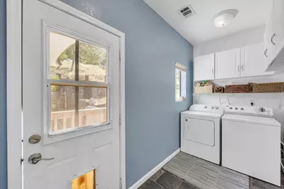 2279 Arrowhead Street, Copperopolis, CA 95228 - Photo 27