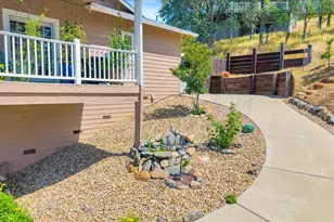 2279 Arrowhead St, Copperopolis, CA 95228 - Photo 69