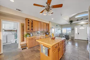 2279 Arrowhead St, Copperopolis, CA 95228 - Photo 27