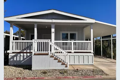 Commodore Ln, Sacramento, CA 95838 - Photo 1