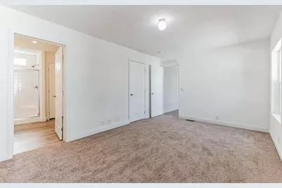 Kit Lane, Sacramento, CA 95838 - Photo 11
