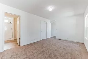 Kit Ln, Sacramento, CA 95838 - Photo 11