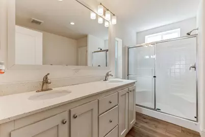 Kit Lane, Sacramento, CA 95838 - Photo 9