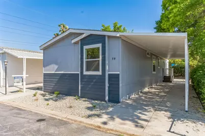 Kit Lane, Sacramento, CA 95838 - Photo 25
