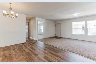 Kit Lane, Sacramento, CA 95838 - Photo 7