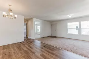 Kit Ln, Sacramento, CA 95838 - Photo 7