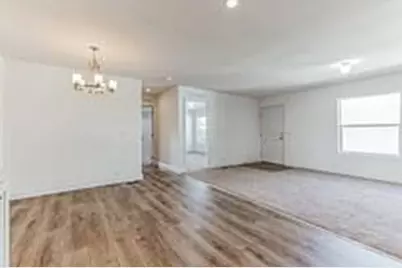 Kit Lane, Sacramento, CA 95838 - Photo 15