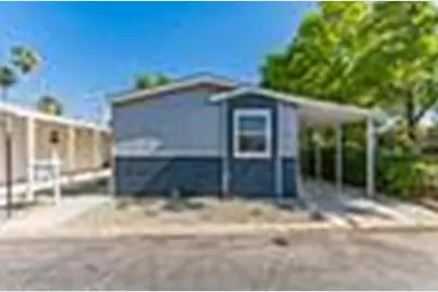 Kit Lane, Sacramento, CA 95838 - Photo 23