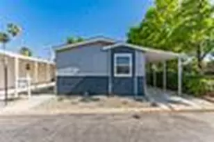 Kit Ln, Sacramento, CA 95838 - Photo 23