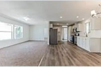 Kit Lane, Sacramento, CA 95838 - Photo 5