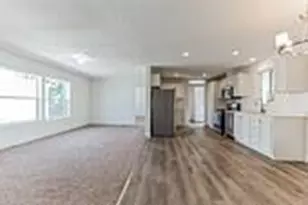 Kit Ln, Sacramento, CA 95838 - Photo 5