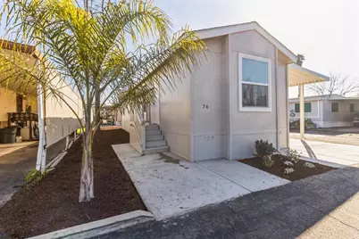 S Chinowth St. #74, Visalia, CA 93277 - Photo 1