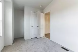 S Chinowth St, Visalia, CA 93277 - Photo 9