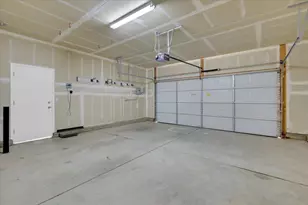5602 Seedling Way, Linda, CA 95901 - Photo 25