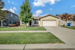 5602 Seedling Way, Linda, CA 95901 - Photo 3