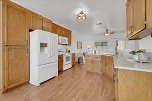 5602 Seedling Way, Linda, CA 95901 - Photo 9